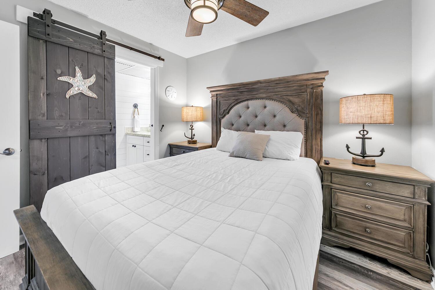 Sunbird 404E Villa Panama City Beach Buitenkant foto